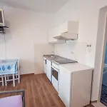 아파트 Apartments-room Srijemsi