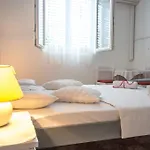 Apartments-room Srijemsi *