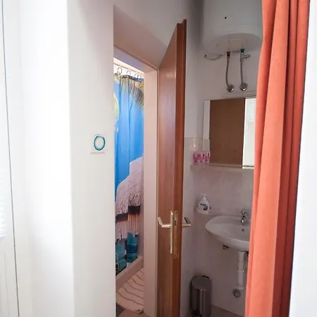 Apartments-room Srijemsi