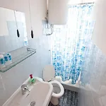 דירה Apartments-room Srijemsi מליני