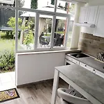 דירה Apartments-room Srijemsi