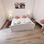 Apartamento Apartments-room Srijemsi Mlini