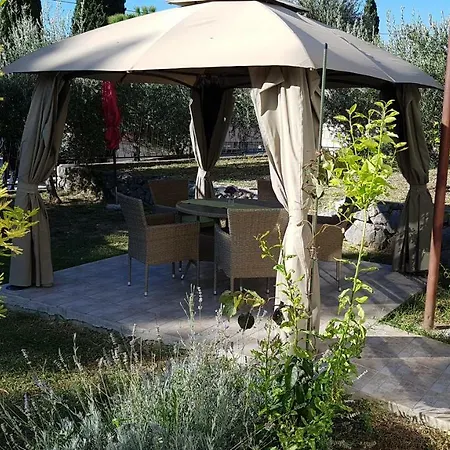 Appartement Srijemsi Mlini