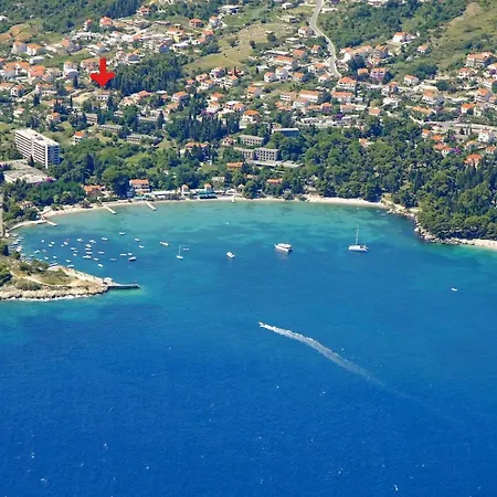 Apartments-room Srijemsi