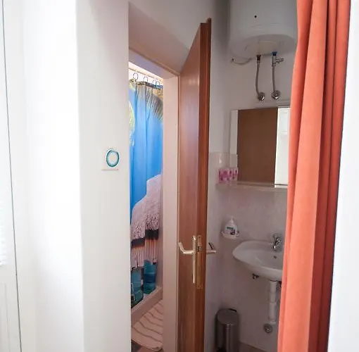 Apartments-room Srijemsi