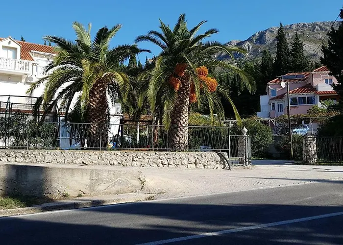 Apartments-room Srijemsi