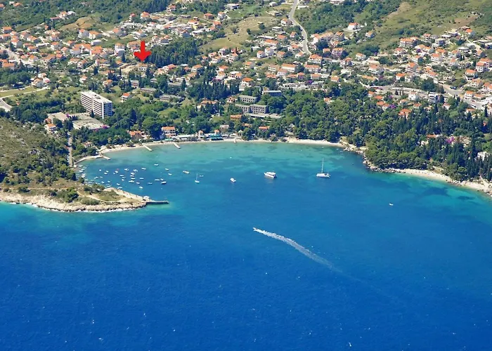 Apartments-room Srijemsi